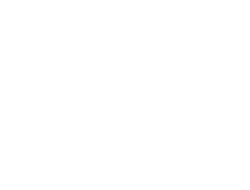 logo All About Parenting